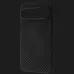 Чохол WAVE Gleam Case with Magnetic Ring для Google Pixel 9 (Obsidian)