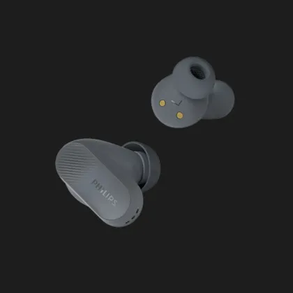 Навушники Philips TAT3509 (Gray)
