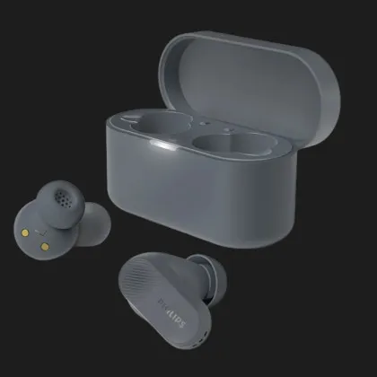 Навушники Philips TAT3509 (Gray)