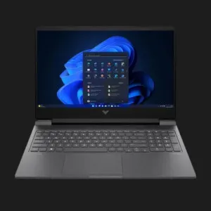 Ноутбук HP Victus 16-s1725nw (AMD Ryzen 7/16GB/512GB SSD/RTX 4070) (B4MC3EA)