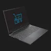 Ноутбук HP Victus 16-s1725nw (AMD Ryzen 7/16GB/512GB SSD/RTX 4070) (B4MC3EA) (Standard)