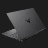 Ноутбук HP Victus 16-s1725nw (AMD Ryzen 7/16GB/512GB SSD/RTX 4070) (B4MC3EA) (Standard)