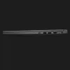 Ноутбук HP Victus 16-s1725nw (AMD Ryzen 7/16GB/512GB SSD/RTX 4070) (B4MC3EA) (Standard)