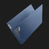 Ноутбук Lenovo IdeaPad Slim 3 15IRU8 15,6" (Intel Core i3/8GB/256GB (SSD)/Intel UHD) (82X7X007US) (Standard)