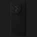 Чохол WAVE Gleam Case with Magnetic Ring для OnePlus 12 (Obsidian)