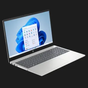 Ноутбук HP 15-fc0245dx (AMD Ryzen 5/16GB/256GB (SSD)/AMD Radeon Graphics) (B58J6UA)