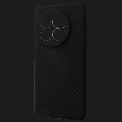 Чохол WAVE Gleam Case with Magnetic Ring для OnePlus 13 (Obsidian) в Ковелі
