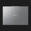 Ноутбук Lenovo IdeaPad 5 2-in-1 16IRU9 16" (Intel Core 7/16GB/512GB (SSD)/Intel Graphics) (83DU0007US) (Standard)