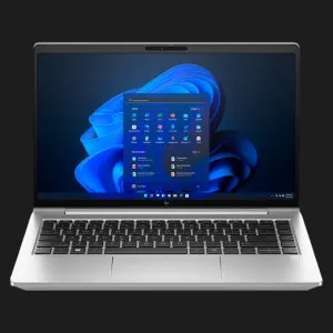 Ноутбук HP EliteBook 640 G10 (Intel Core i7/32GB/1TB (SSD)/Intel Iris Xe) (736K5AV)