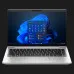Ноутбук HP EliteBook 640 G10 (Intel Core i7/32GB/1TB (SSD)/Intel Iris Xe) (736K5AV) (Standard)