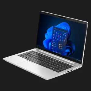 Ноутбук HP EliteBook 640 G10 (Intel Core i7/32GB/1TB (SSD)/Intel Iris Xe) (736K5AV)