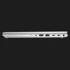 Ноутбук HP EliteBook 640 G10 (Intel Core i7/32GB/1TB (SSD)/Intel Iris Xe) (736K5AV) (Standard)