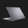 Ноутбук Lenovo IdeaPad 5 2-in-1 16IRU9 16" (Intel Core 7/16GB/512GB (SSD)/Intel Graphics) (83DU0007US) (Standard)