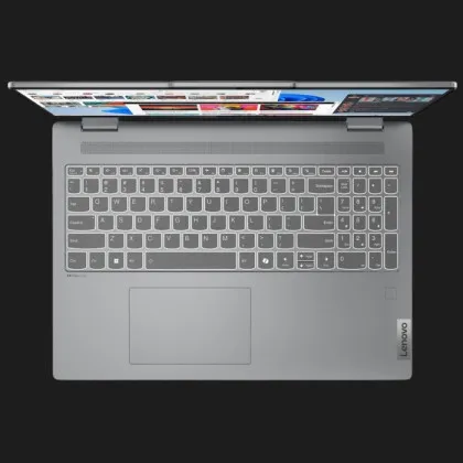 Ноутбук Lenovo IdeaPad 5 2-in-1 16IRU9 16" (Intel Core 7/16GB/512GB (SSD)/Intel Graphics) (83DU0007US) (Standard)