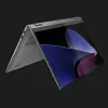 Ноутбук Lenovo IdeaPad 5 2-in-1 16IRU9 16" (Intel Core 7/16GB/512GB (SSD)/Intel Graphics) (83DU0007US) (Standard)