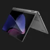 Ноутбук Lenovo IdeaPad 5 2-in-1 16IRU9 16" (Intel Core 7/16GB/512GB (SSD)/Intel Graphics) (83DU0007US) (Standard)