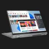 Ноутбук Lenovo IdeaPad 5 2-in-1 16IRU9 16" (Intel Core 7/16GB/512GB (SSD)/Intel Graphics) (83DU0007US) (Standard)