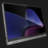 Ноутбук Lenovo IdeaPad 5 2-in-1 16IRU9 16" (Intel Core 7/16GB/512GB (SSD)/Intel Graphics) (83DU0007US) (Standard)