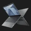 Ноутбук Lenovo IdeaPad 5 15IAL7 (82SF000MUS) 15,6" (Intel Core i7/8GB/512GB (SSD)/Iris Xe) (82SF000MUS) (Standard)