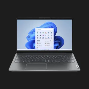 Ноутбук Lenovo IdeaPad 5 15IAL7 (82SF000MUS) 15,6