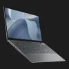 Ноутбук Lenovo IdeaPad 5 15IAL7 (82SF000MUS) 15,6" (Intel Core i7/8GB/512GB (SSD)/Iris Xe) (82SF000MUS) (Standard)