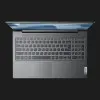 Ноутбук Lenovo IdeaPad 5 15IAL7 (82SF000MUS) 15,6" (Intel Core i7/8GB/512GB (SSD)/Iris Xe) (82SF000MUS) (Standard)