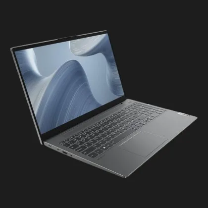 Ноутбук Lenovo IdeaPad 5 15IAL7 (82SF000MUS) 15,6" (Intel Core i7/8GB/512GB (SSD)/Iris Xe) (82SF000MUS) (Standard)