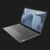 Ноутбук Lenovo IdeaPad 5 15IAL7 (82SF000MUS) 15,6" (Intel Core i7/8GB/512GB (SSD)/Iris Xe) (82SF000MUS) (Standard)