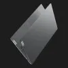 Ноутбук Lenovo IdeaPad 5 15IAL7 (82SF000MUS) 15,6" (Intel Core i7/8GB/512GB (SSD)/Iris Xe) (82SF000MUS) (Standard)
