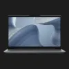 Ноутбук Lenovo IdeaPad 5 15IAL7 (82SF000MUS) 15,6" (Intel Core i7/8GB/512GB (SSD)/Iris Xe) (82SF000MUS) (Standard)