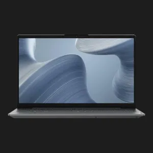 Ноутбук Lenovo IdeaPad 5 15IAL7 (82SF000MUS) 15,6