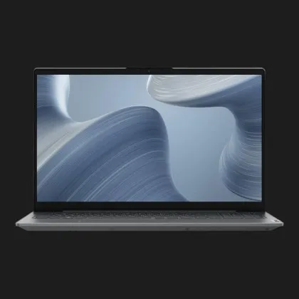 Ноутбук Lenovo IdeaPad 5 15IAL7 (82SF000MUS) 15,6" (Intel Core i7/8GB/512GB (SSD)/Iris Xe) (82SF000MUS) (Standard)
