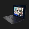 б/у Ноутбук Lenovo ThinkPad L16 Gen1 (R5-7535U/16GB/512GB/Radeon 660M)