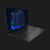 б/у Ноутбук Lenovo ThinkPad L16 Gen1 (R5-7535U/16GB/512GB/Radeon 660M)
