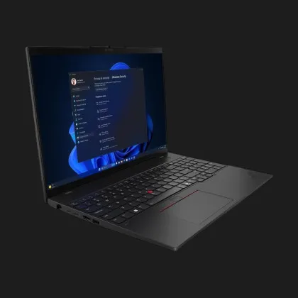 б/у Ноутбук Lenovo ThinkPad L16 Gen1 (R5-7535U/16GB/512GB/Radeon 660M)