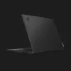 б/у Ноутбук Lenovo ThinkPad L16 Gen1 (R5-7535U/16GB/512GB/Radeon 660M)