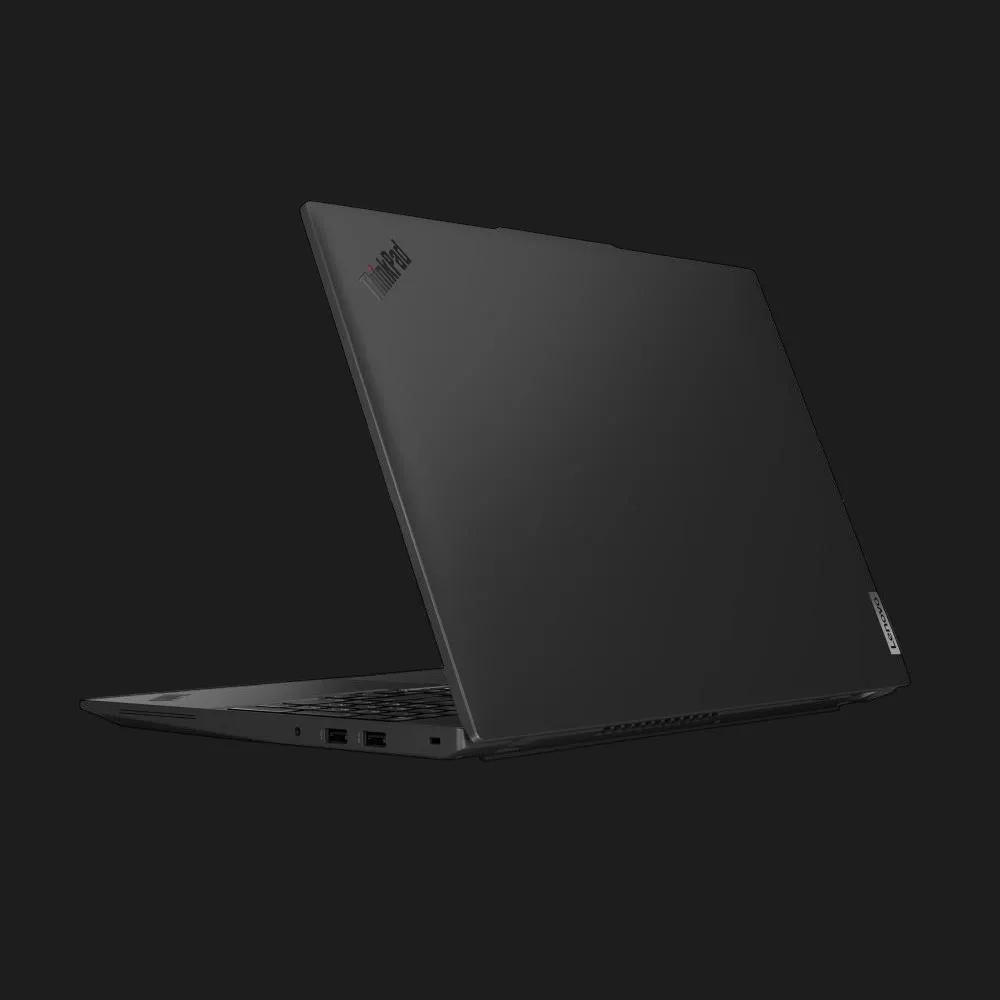 б/у Ноутбук Lenovo ThinkPad L16 Gen1 (R5-7535U/16GB/512GB/Radeon 660M)