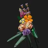 Конструктор LEGO Botanicals Flower Bouquet (10280)