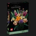Конструктор LEGO Botanicals Flower Bouquet (10280)