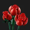 Конструктор LEGO Botanicals Bouquet of Roses (10328)
