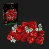 Конструктор LEGO Botanicals Bouquet of Roses (10328)