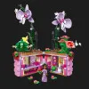 Конструктор LEGO Disney Isabela's Flowerpot (43237)