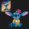 Конструктор LEGO Disney Stitch (43249)