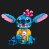 Конструктор LEGO Disney Stitch (43249)