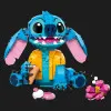 Конструктор LEGO Disney Stitch (43249)