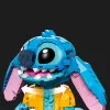 Конструктор LEGO Disney Stitch (43249)