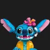 Конструктор LEGO Disney Stitch (43249)