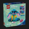Конструктор LEGO Disney Стич (43249)
