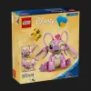 Конструктор LEGO Disney Ангел (43257)