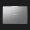 Ноутбук Lenovo IdeaPad Slim 5 16IRH10 16" (Intel Core i5/24GB/512GB (SSD)/Intel UHD) (83HS00AKRA) (UA)